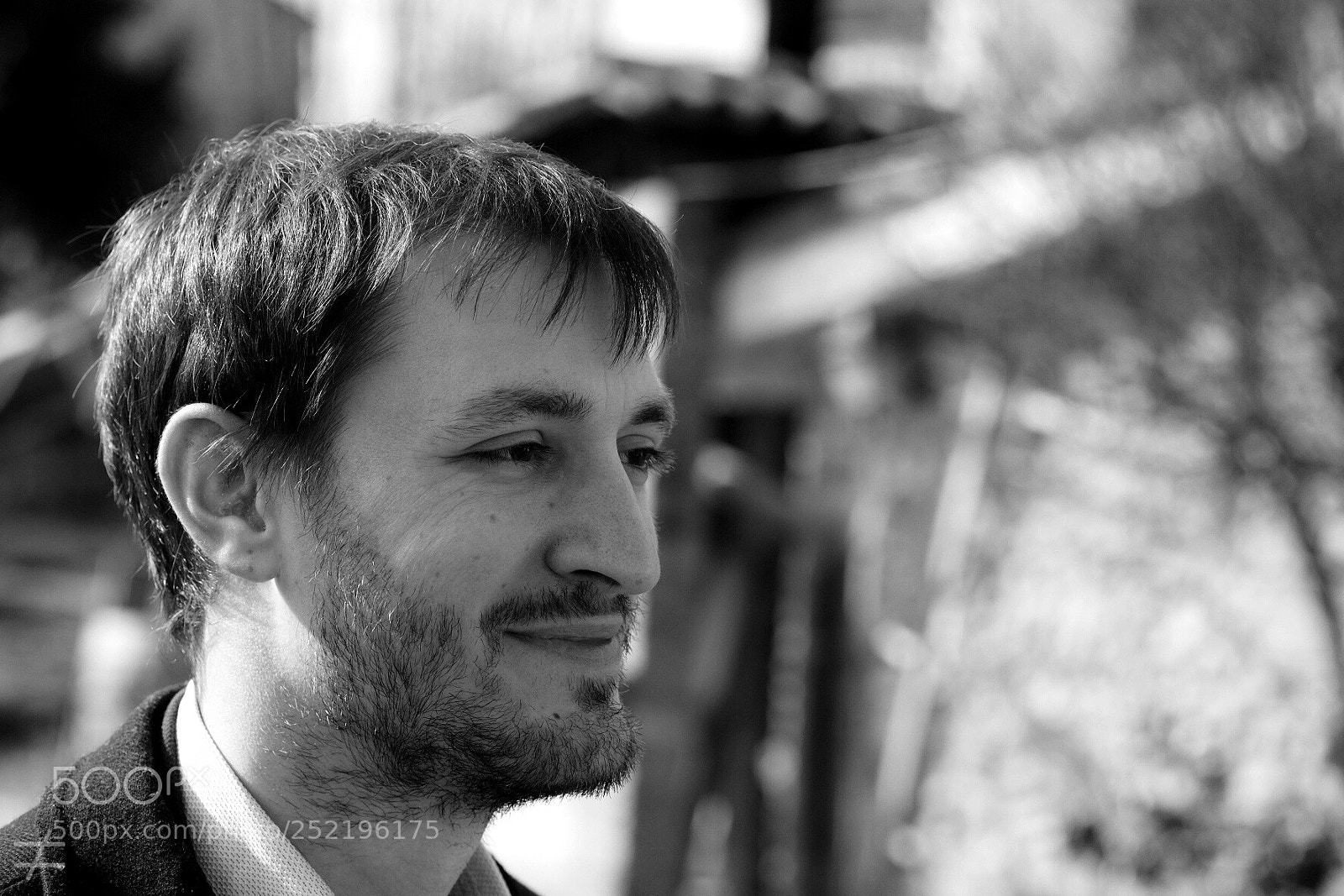 Fujifilm X-T10 sample photo. Boh photography