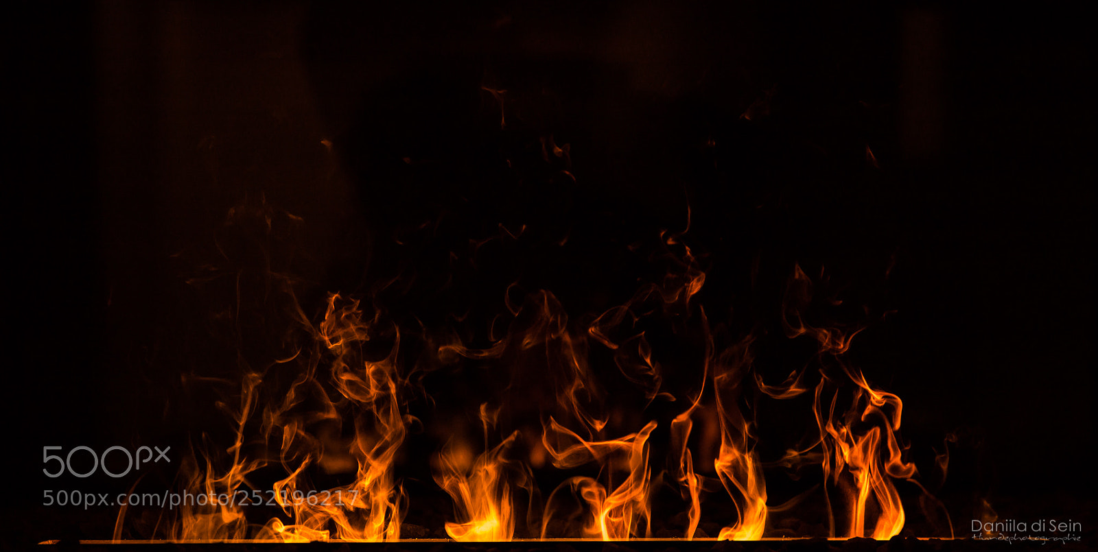 Canon EOS 6D Mark II sample photo. Steamfire photography