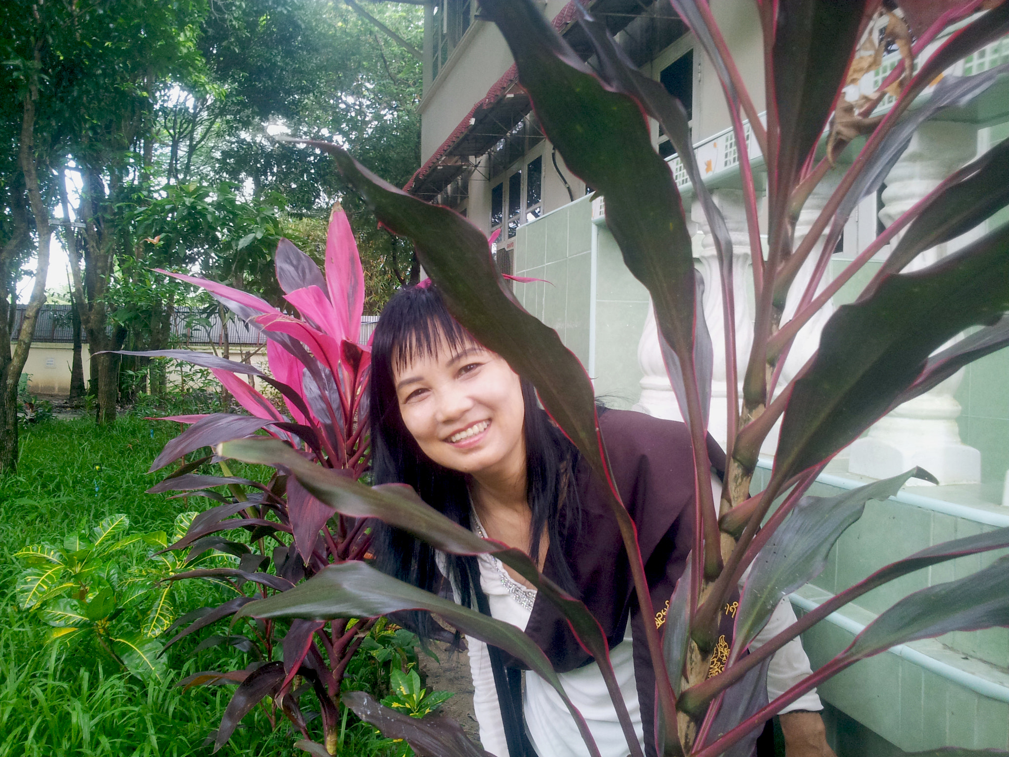 Samsung Galaxy Note sample photo. 20000107_192559.jpg photography