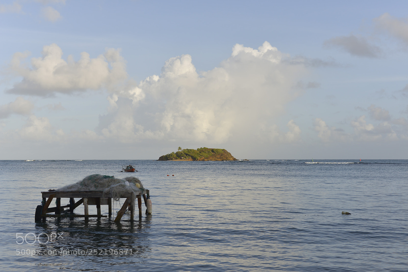 Nikon D610 sample photo. Matnik tatane 2 photography