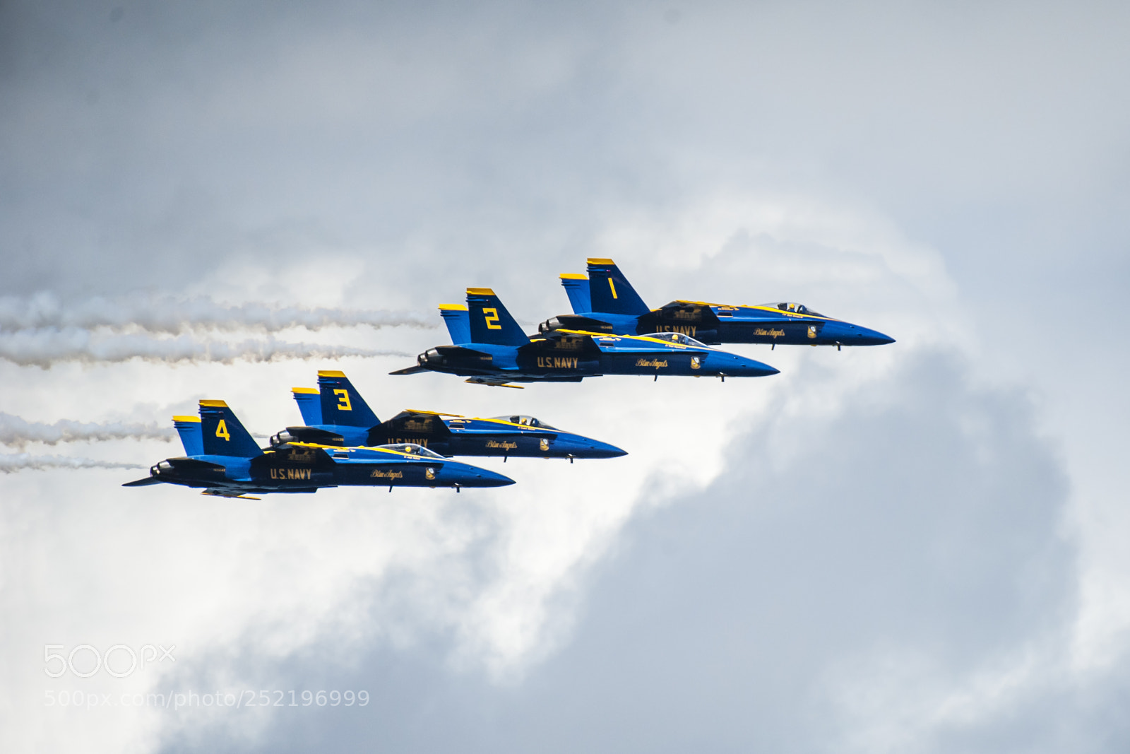 Nikon D700 sample photo. Blue angels f a-18 photography