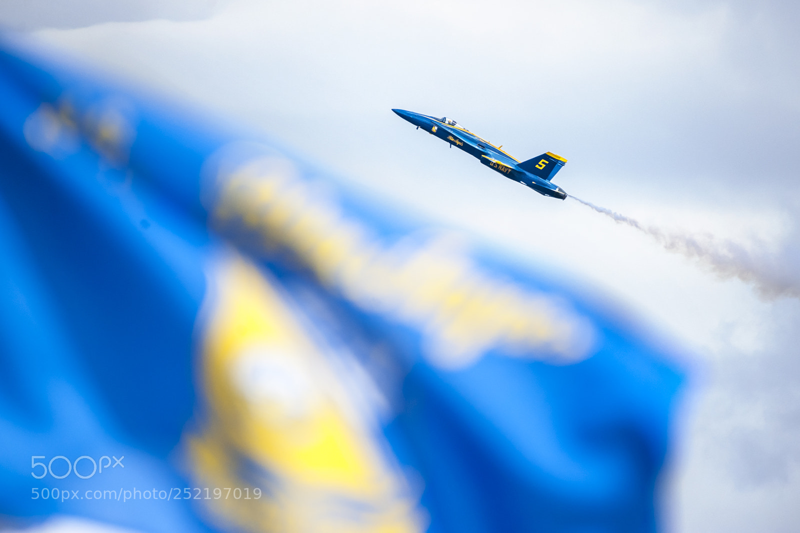 Nikon D700 sample photo. Blue angels f a-18 photography