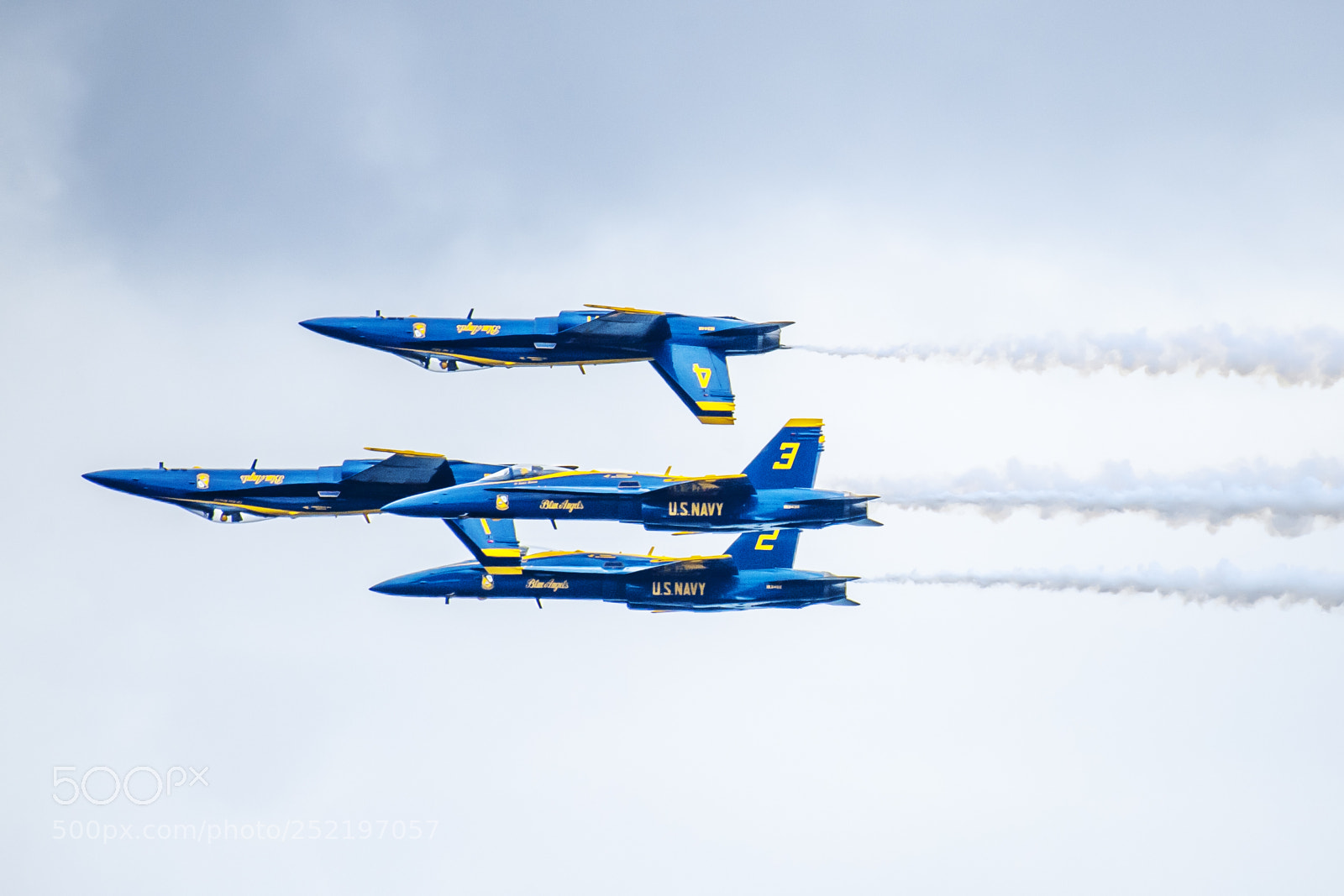 Nikon D700 sample photo. Blue angels f a-18 photography
