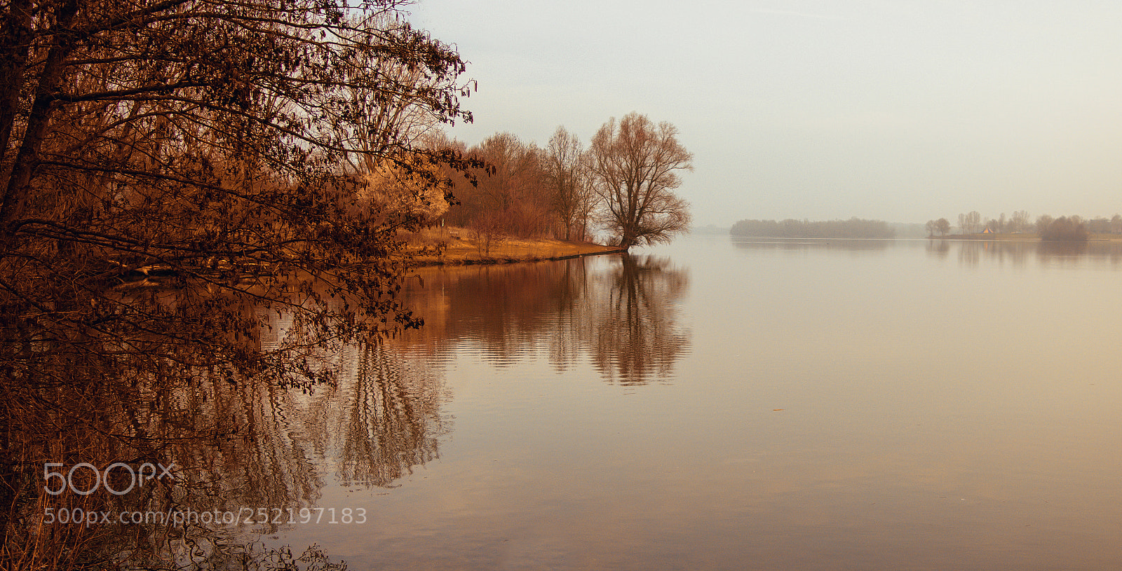 Nikon D7200 sample photo. Oostmaaslaan photography