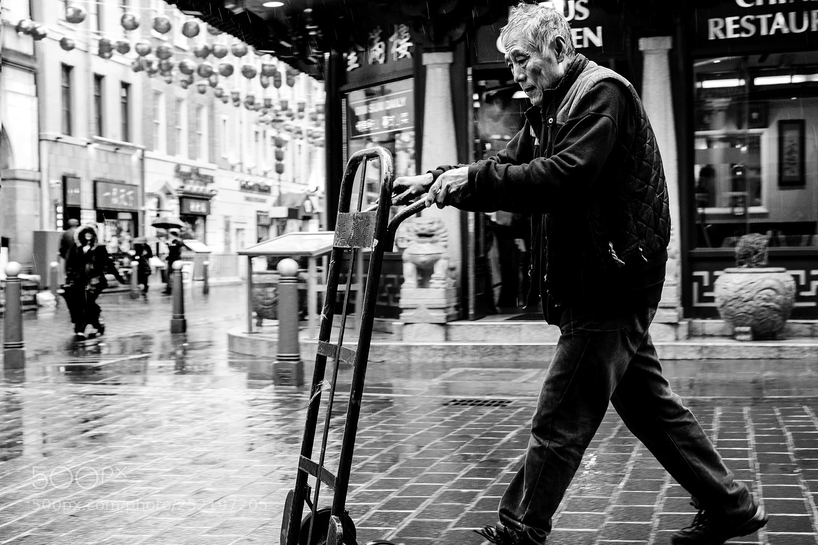 Fujifilm X-T1 sample photo. Untitled photography