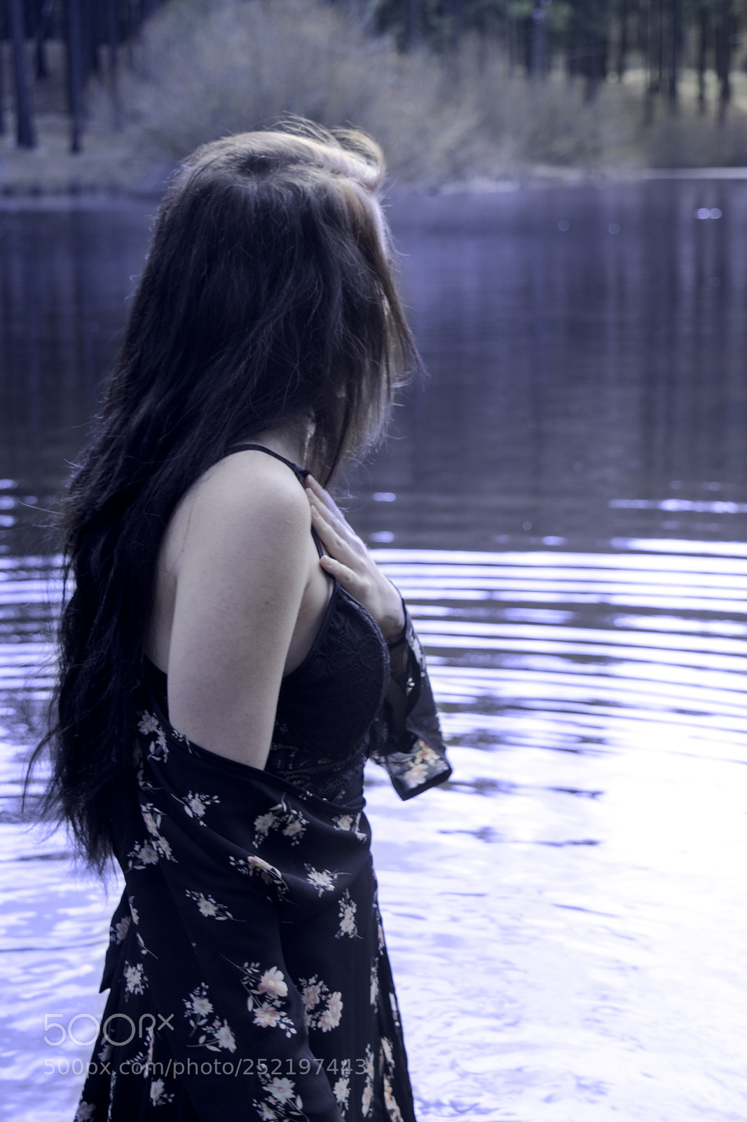 Nikon D3300 sample photo. Sierra's shoot photography