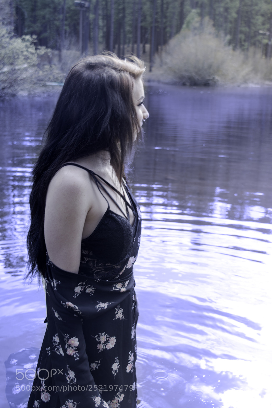 Nikon D3300 sample photo. Sierra's shoot photography