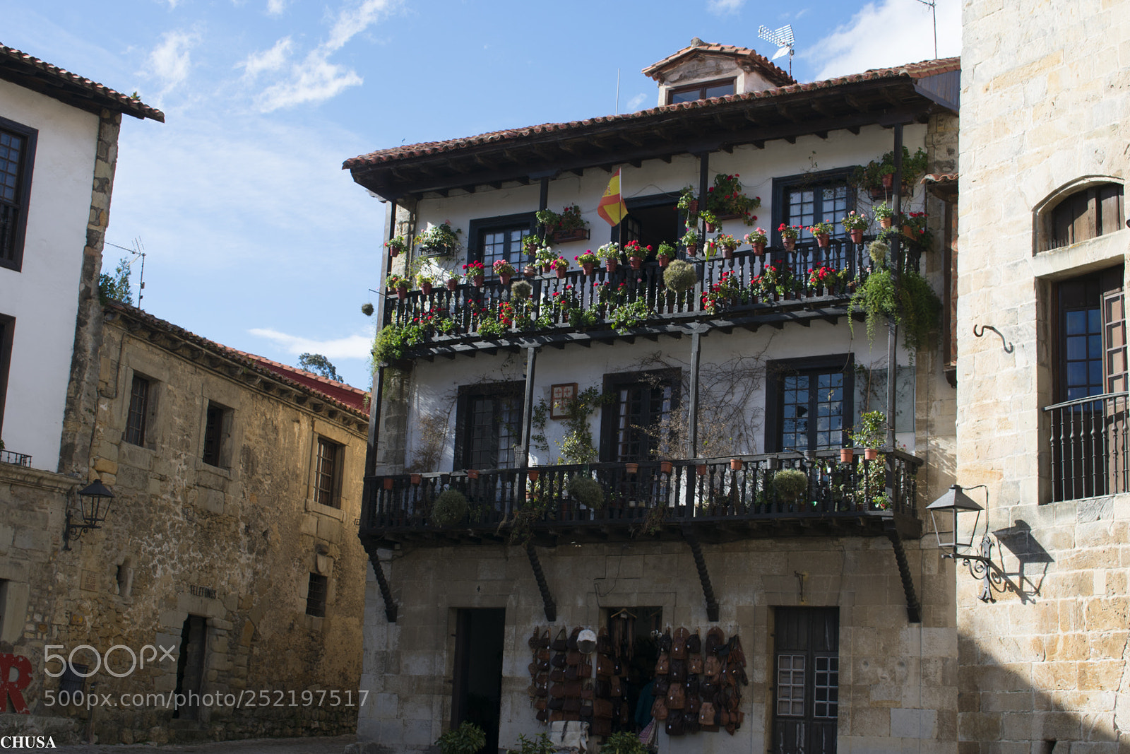 Nikon D3400 sample photo. Santillana comillas photography