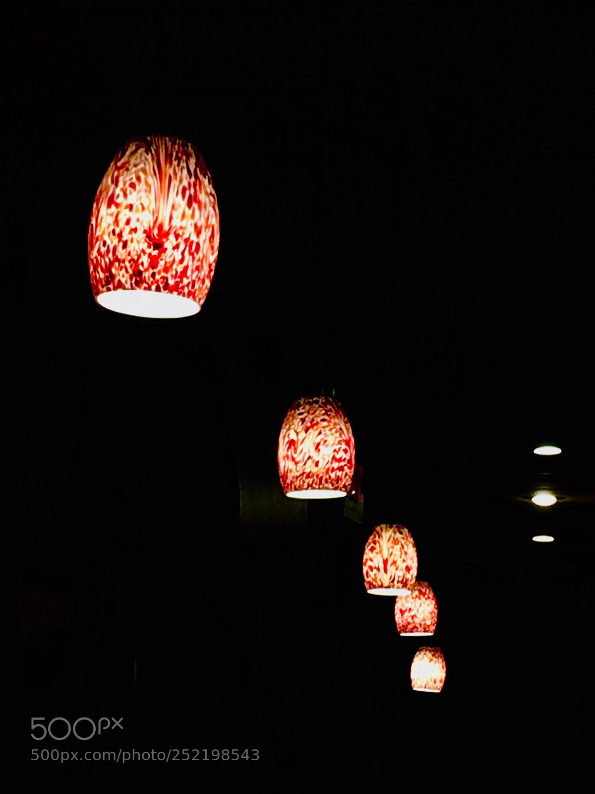 Apple iPhone 6s Plus sample photo. Untitled photography