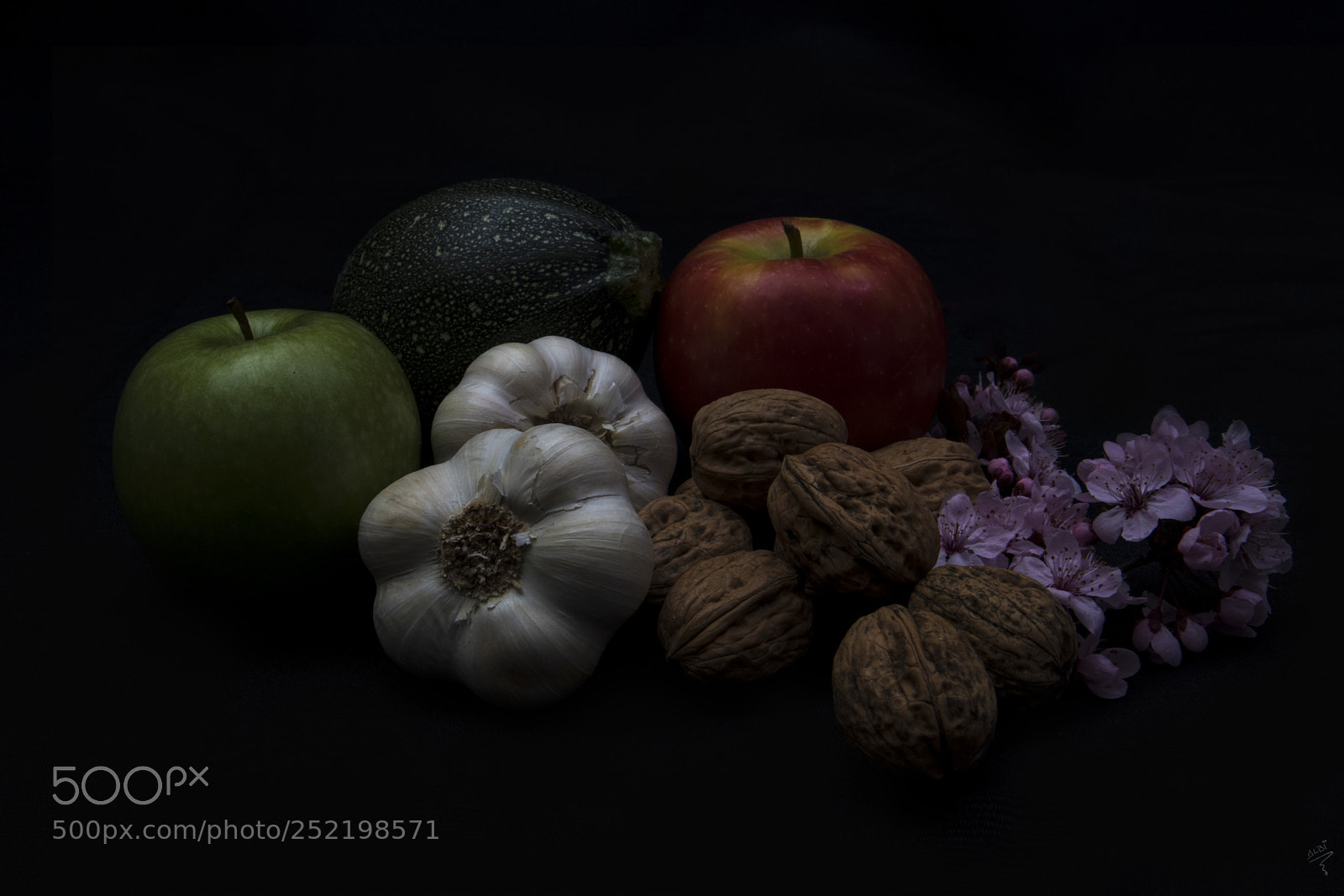 Canon EOS 80D sample photo. Bodegón luz barroca photography