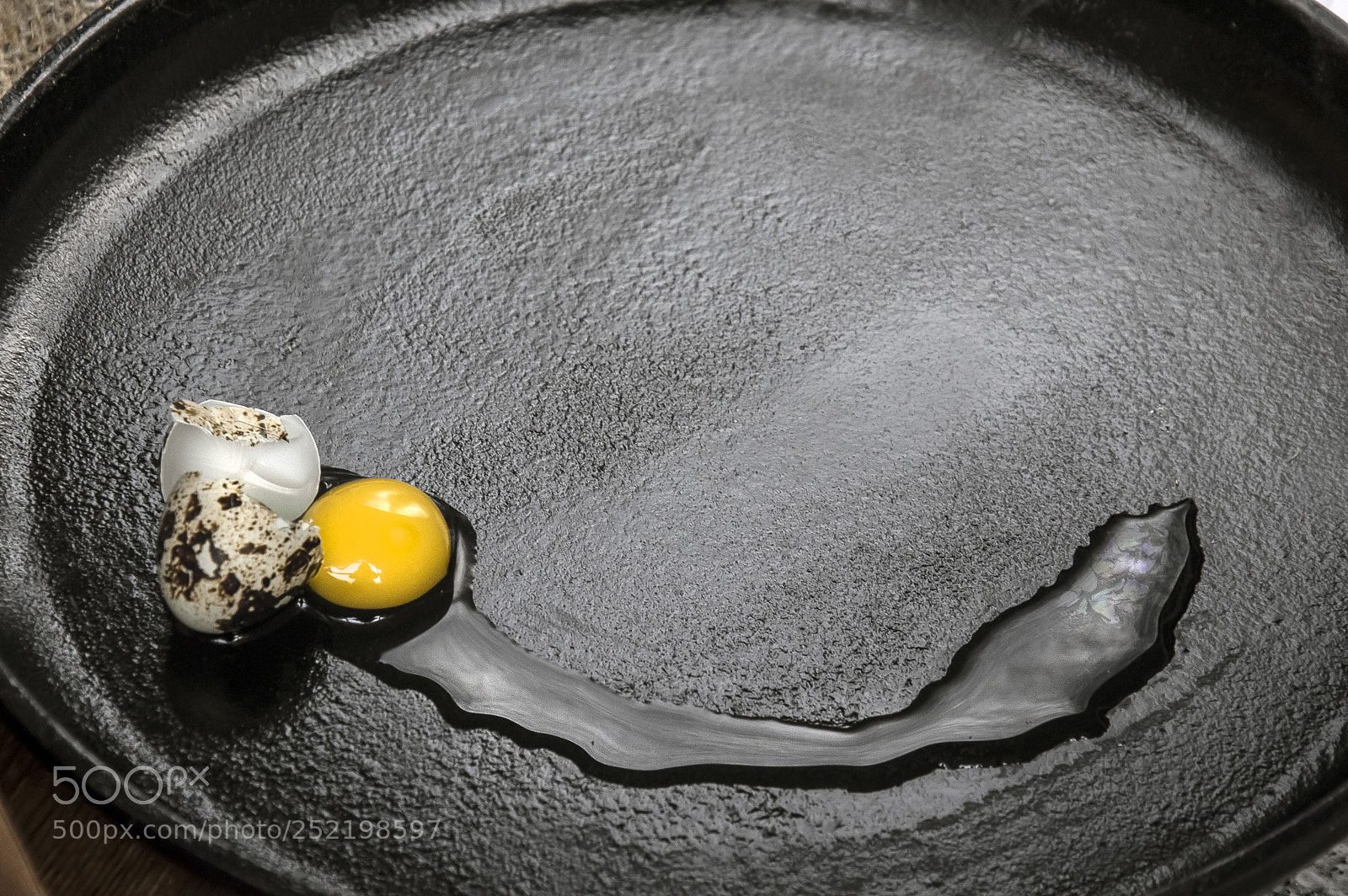 Nikon D3200 sample photo. Food photography