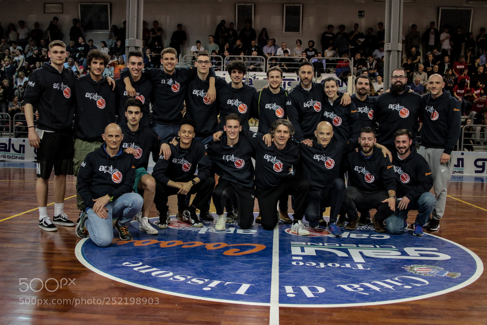 Canon EOS 70D sample photo. Junior international tournament 2018 photography