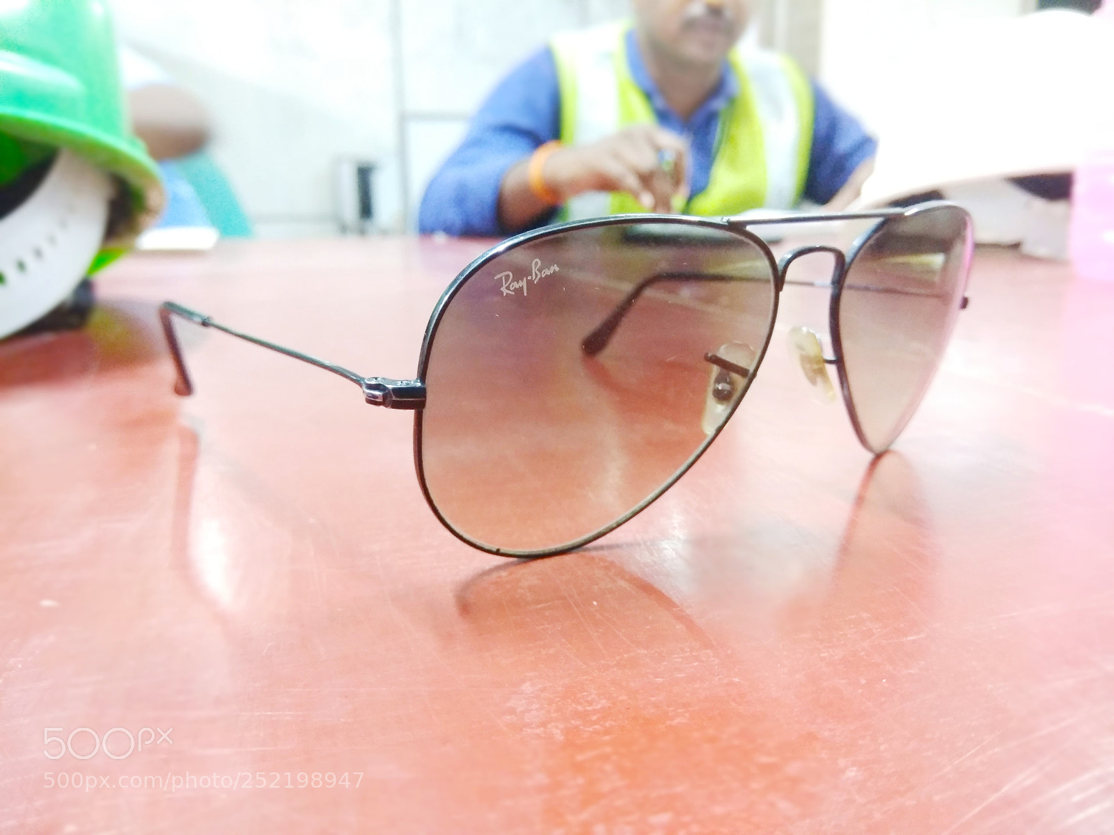 Xiaomi Redmi Note 4 sample photo. Untitled photography