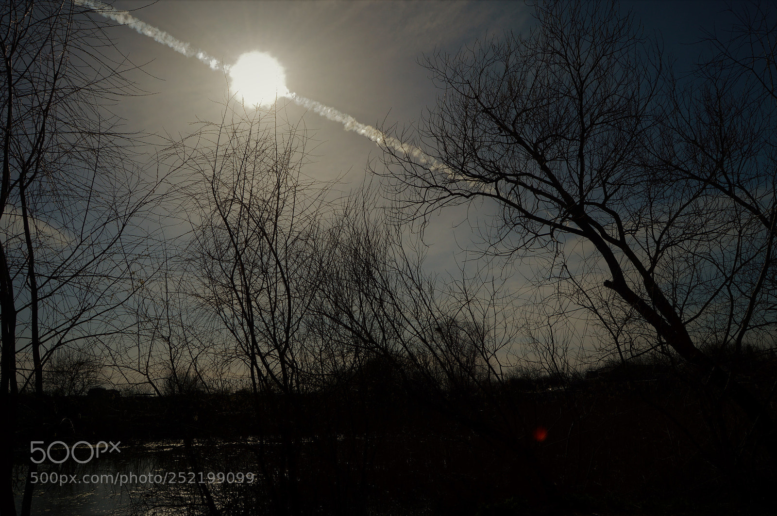 Nikon D3200 sample photo. The sun! photography