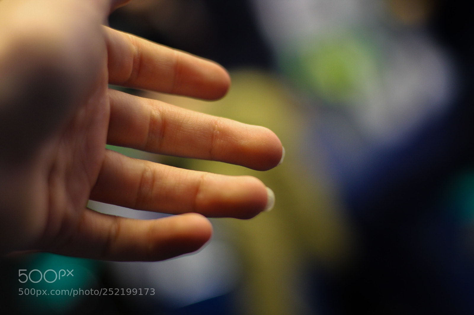 Canon EOS 40D sample photo. Distance  photography