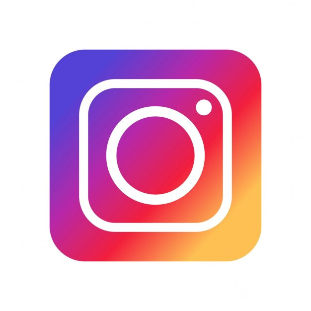 Free Instagram Followers