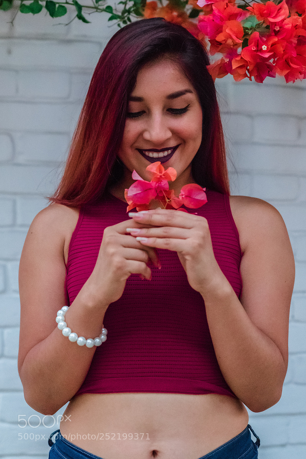 Canon EOS 7D Mark II sample photo. Sarita photography
