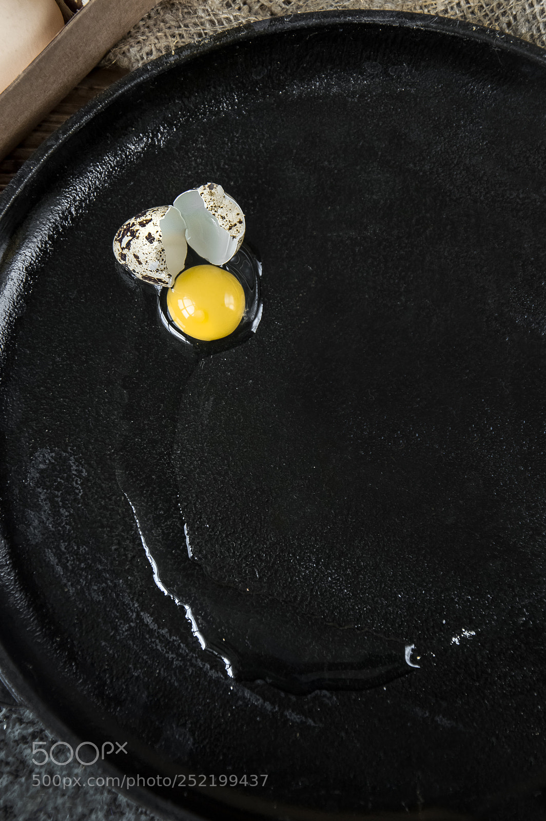 Nikon D3200 sample photo. Food photography