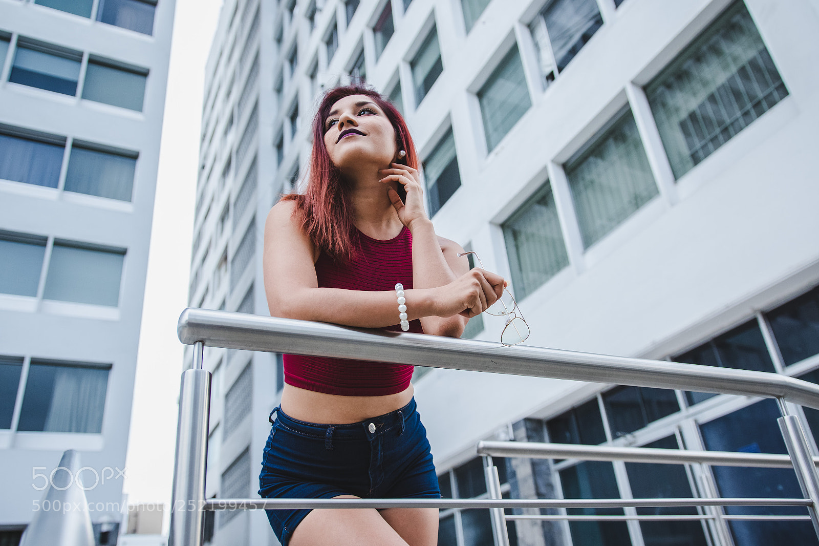 Canon EOS 7D Mark II sample photo. Sarita photography