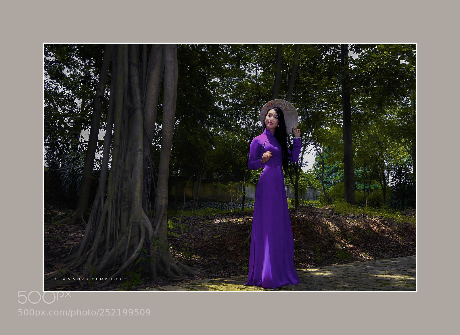 Canon EOS 7D sample photo. Img photography