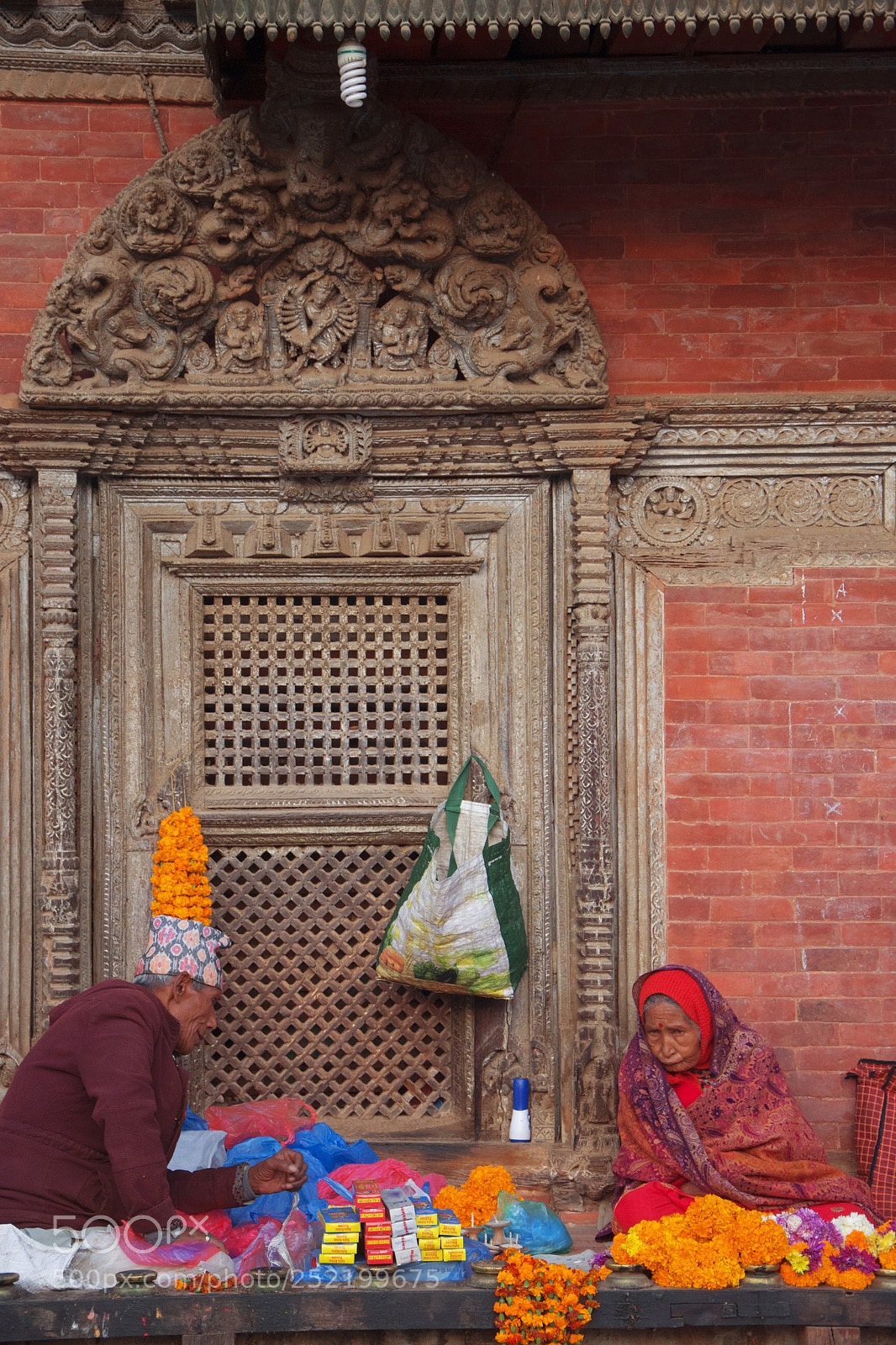 Nikon D7200 sample photo. The partnership photography