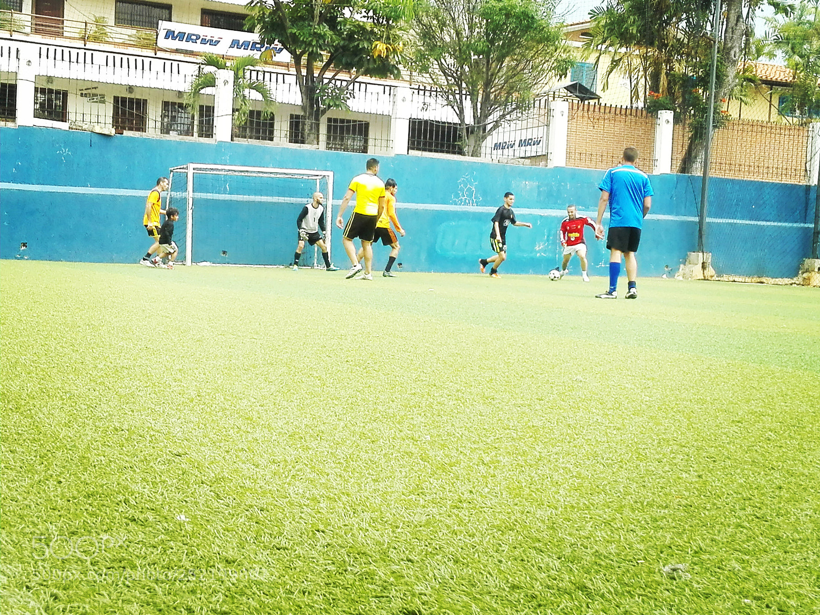 HUAWEI P8 Lite sample photo. Untitled photography