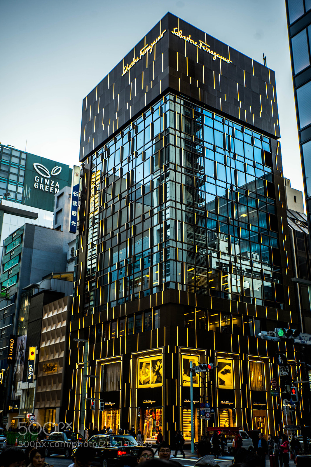 Sony a7 II sample photo. Dsc photography