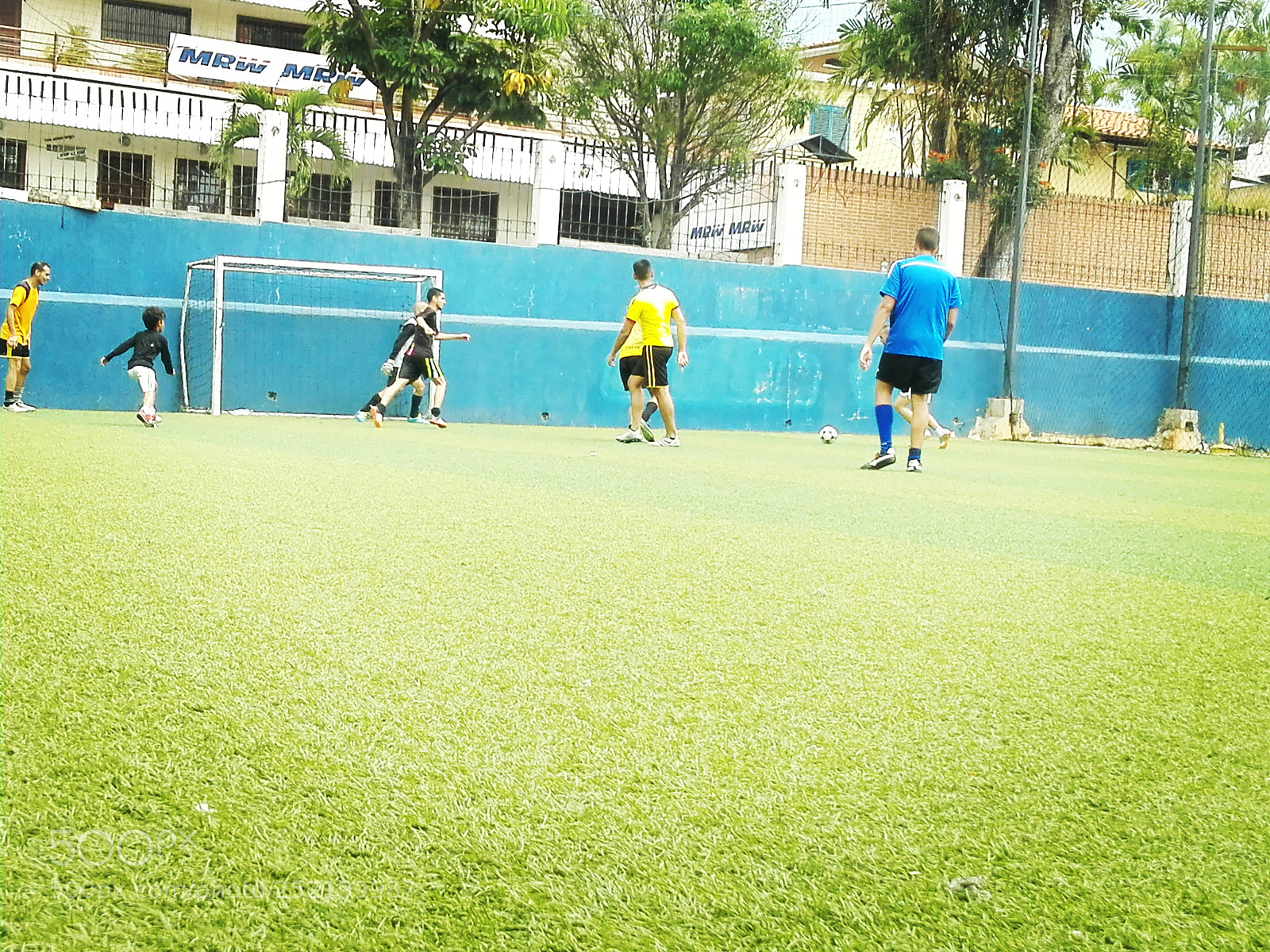 HUAWEI P8 Lite sample photo. Untitled photography