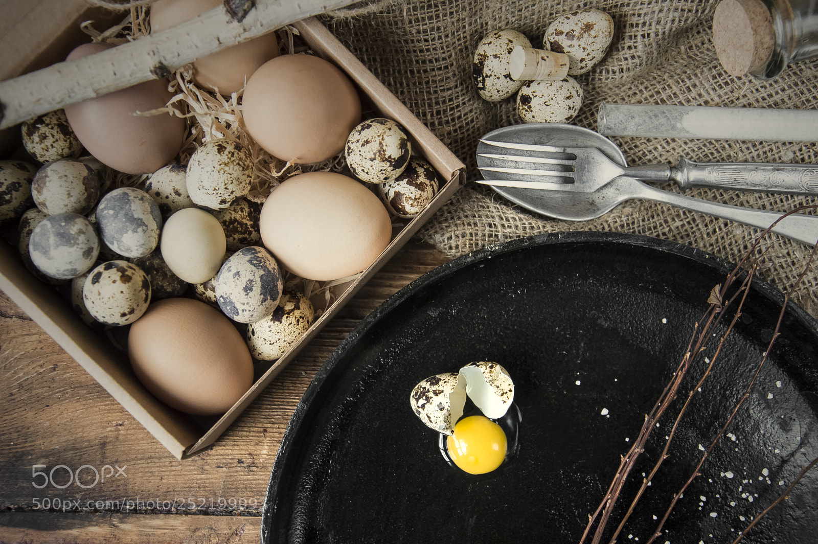 Nikon D3200 sample photo. Food photography