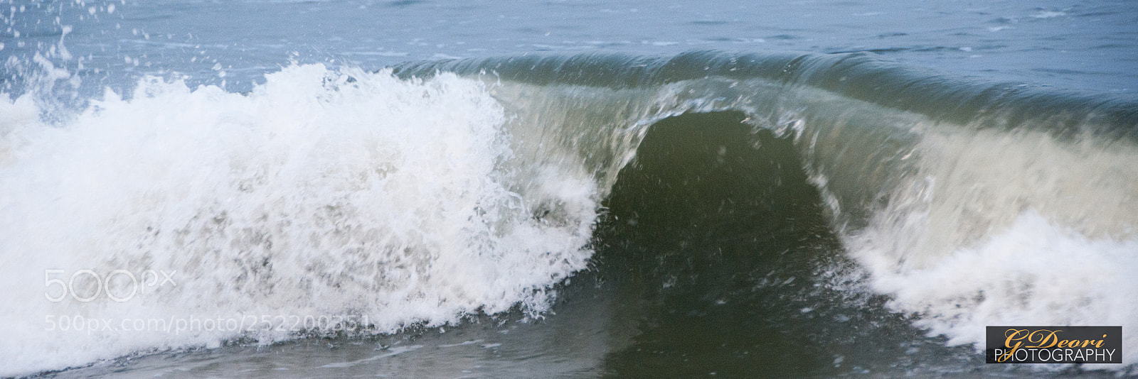 Nikon D300 sample photo. The cape photography