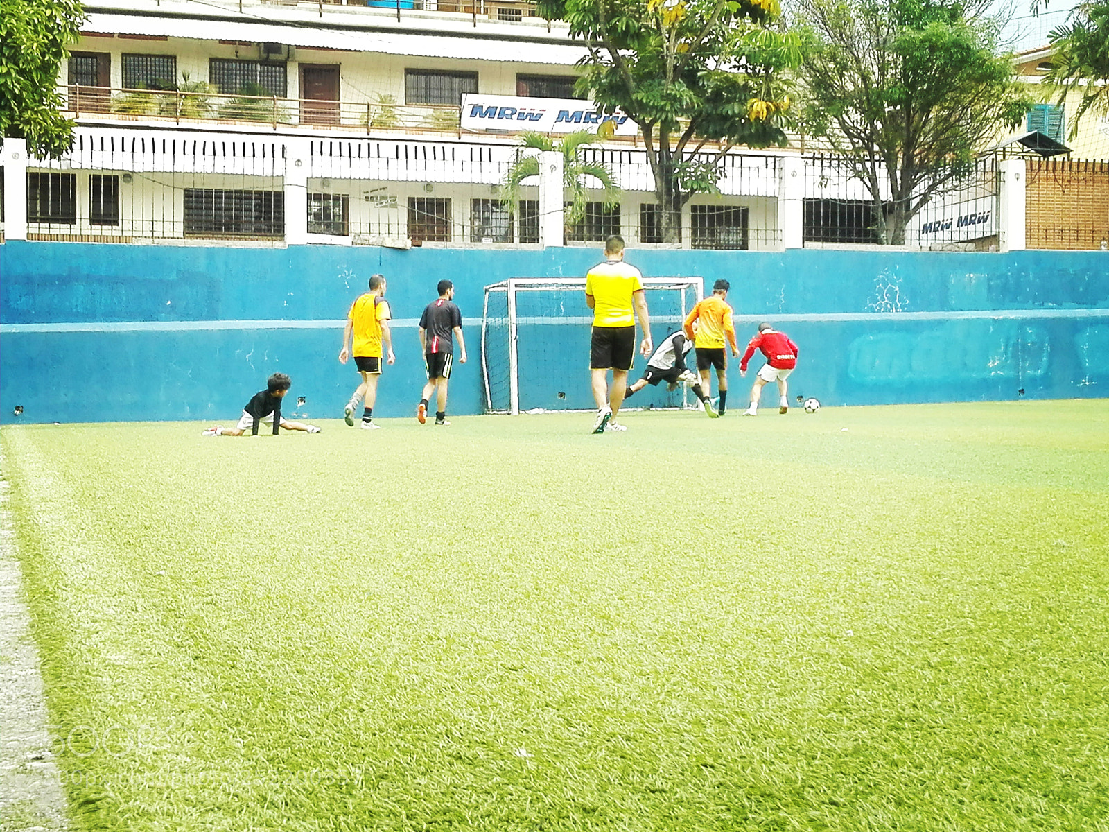 HUAWEI P8 Lite sample photo. Untitled photography