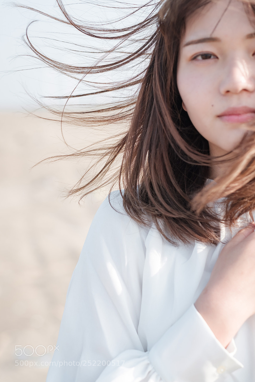 Fujifilm X-T2 sample photo. Untitled photography