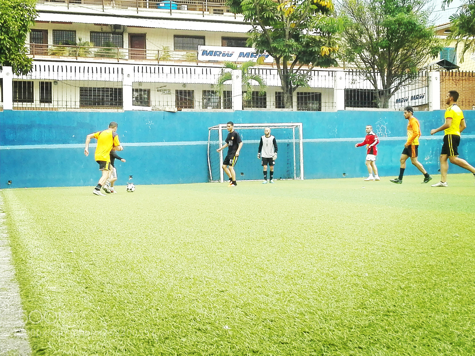 HUAWEI P8 Lite sample photo. Untitled photography