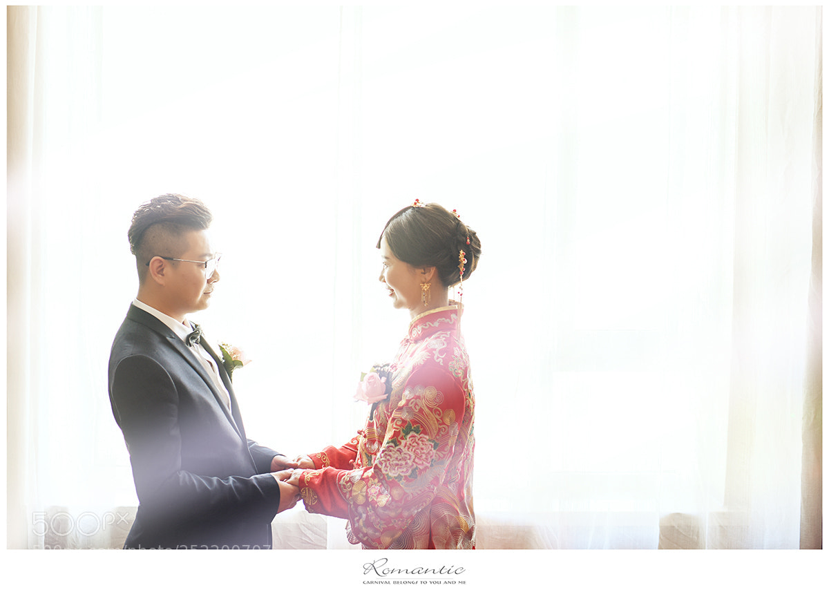 Nikon D810 sample photo. Untitled photography