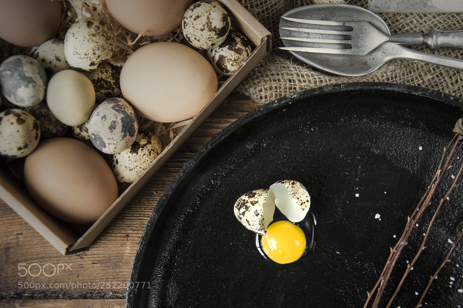 Nikon D3200 sample photo. Food photography