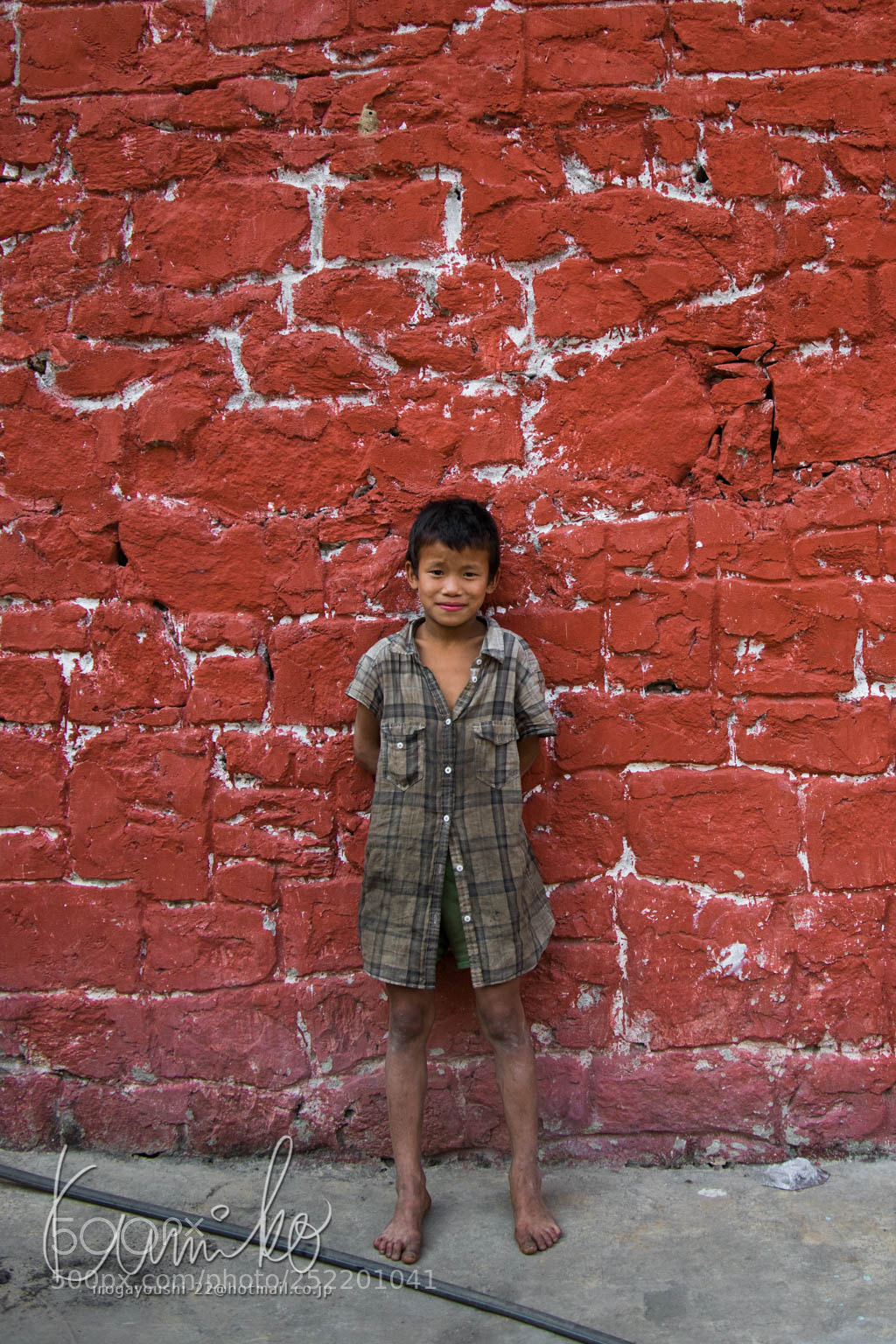 Canon EOS 6D Mark II sample photo. Tsirang photography