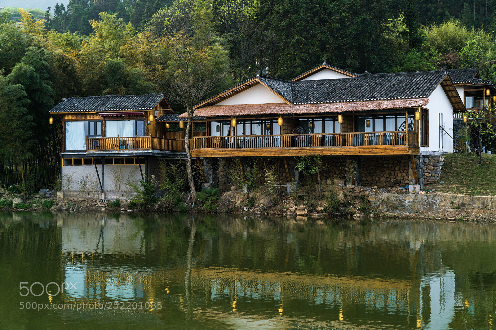 Sony a7R II sample photo. Untitled photography