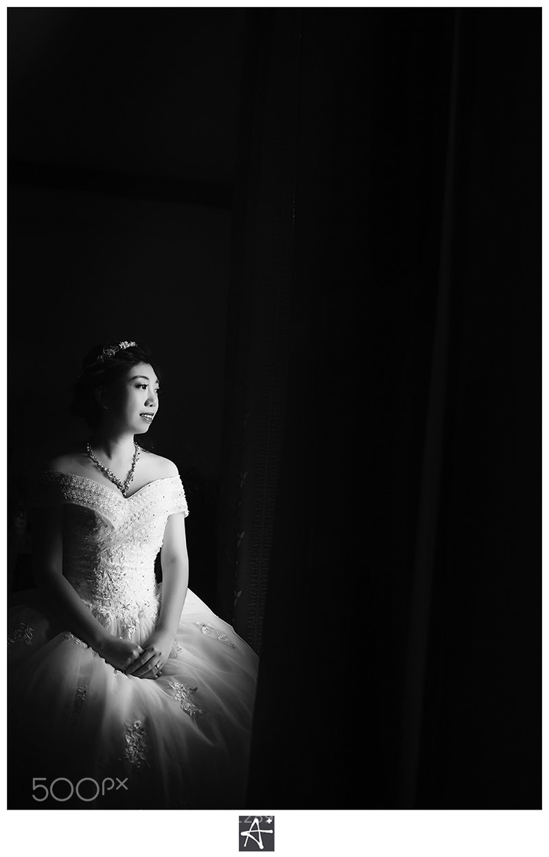 Nikon D810 sample photo. Untitled photography