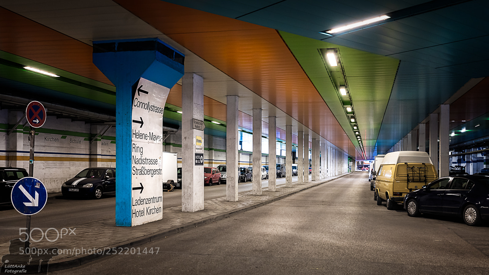 Canon EOS 5D Mark IV sample photo. Helene-mayer-ring photography