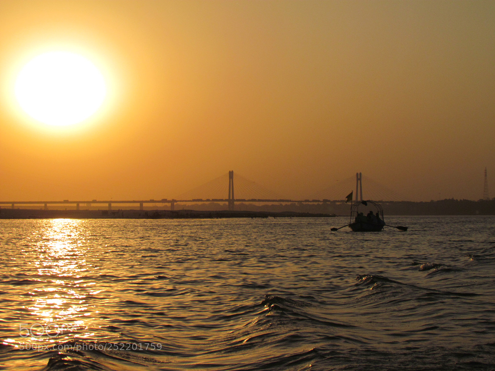 Canon PowerShot SX30 IS sample photo. Img photography