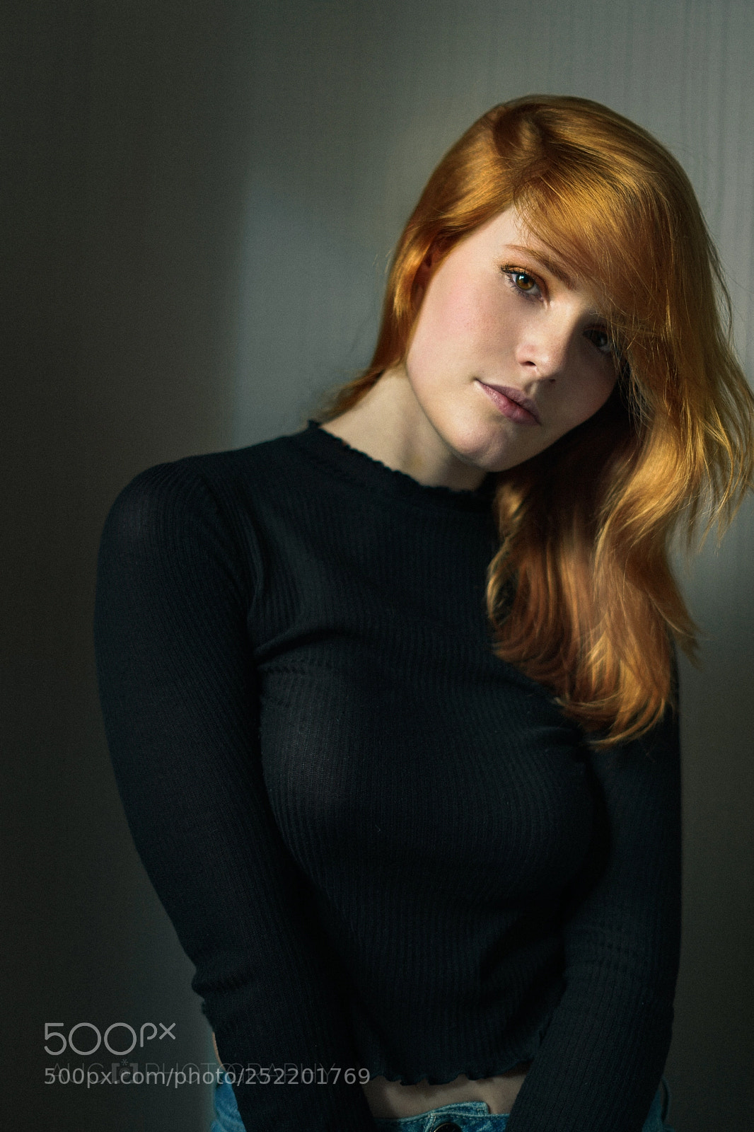Sony a9 sample photo. Marie photography