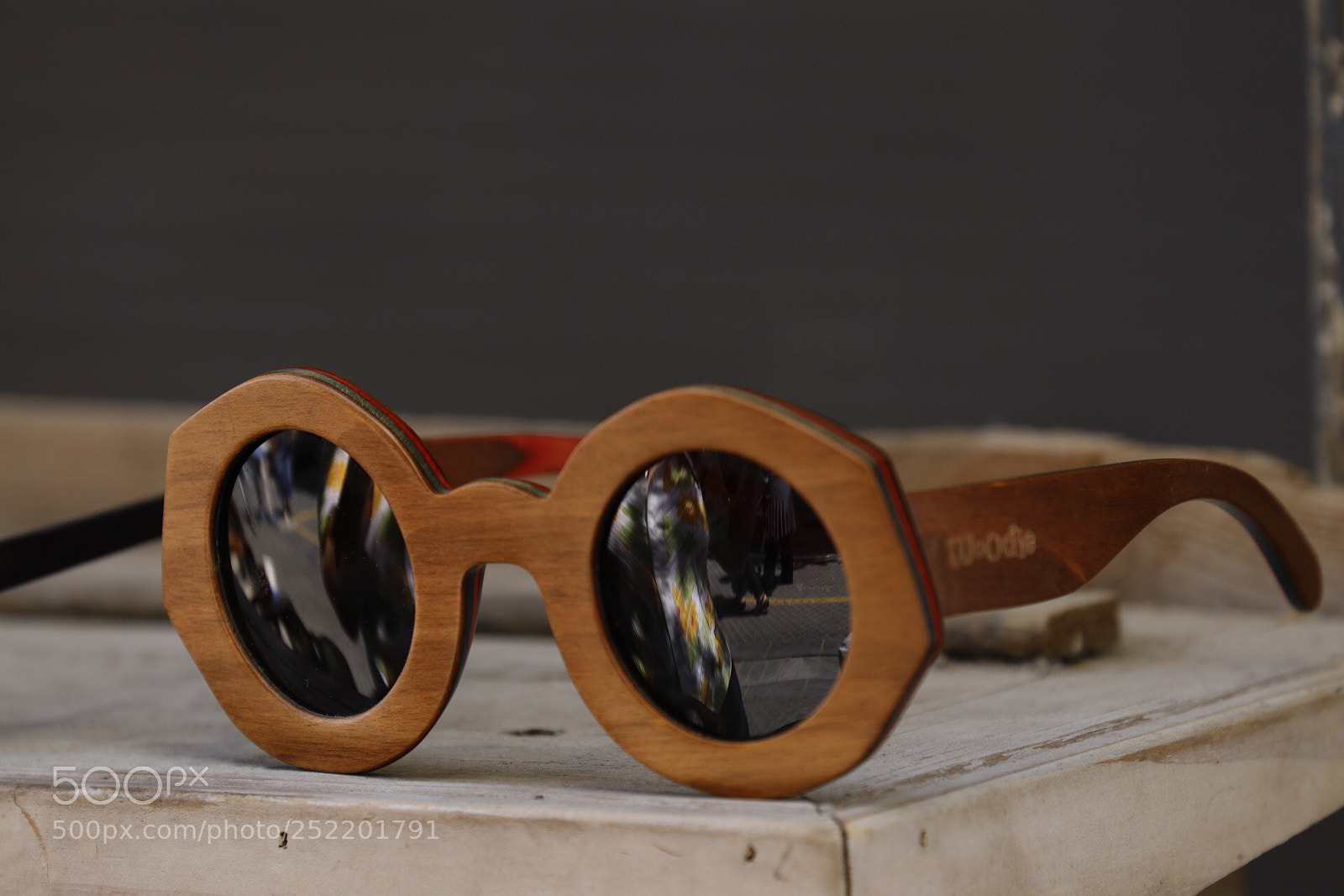 Canon EOS 80D sample photo. Untitled photography
