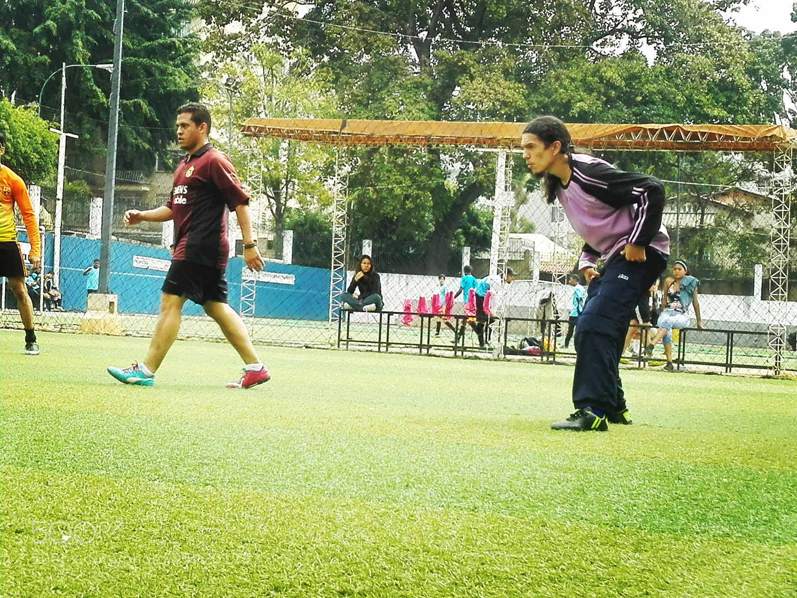 HUAWEI P8 Lite sample photo. Untitled photography
