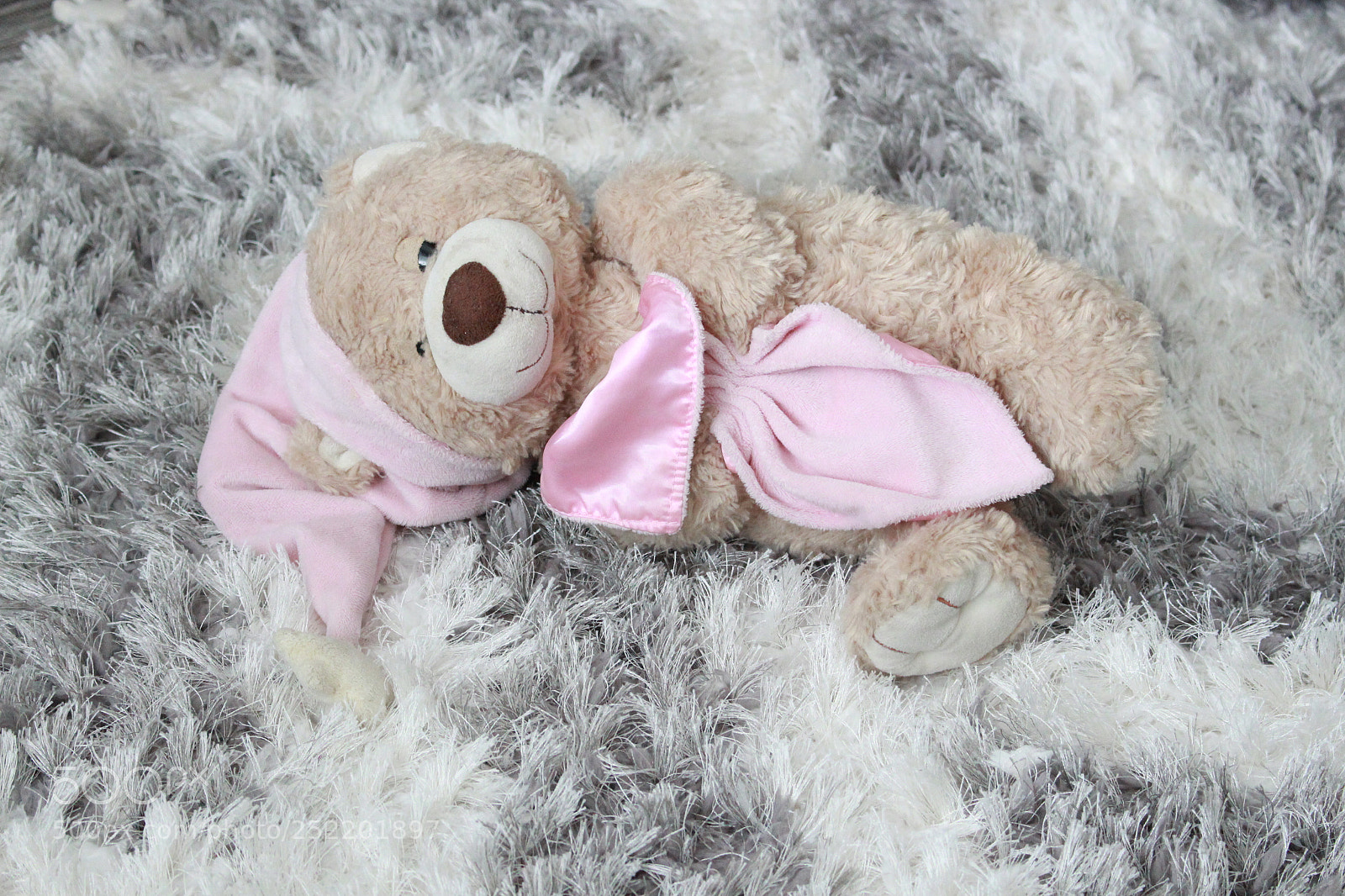 Canon EOS 700D (EOS Rebel T5i / EOS Kiss X7i) sample photo. Img photography