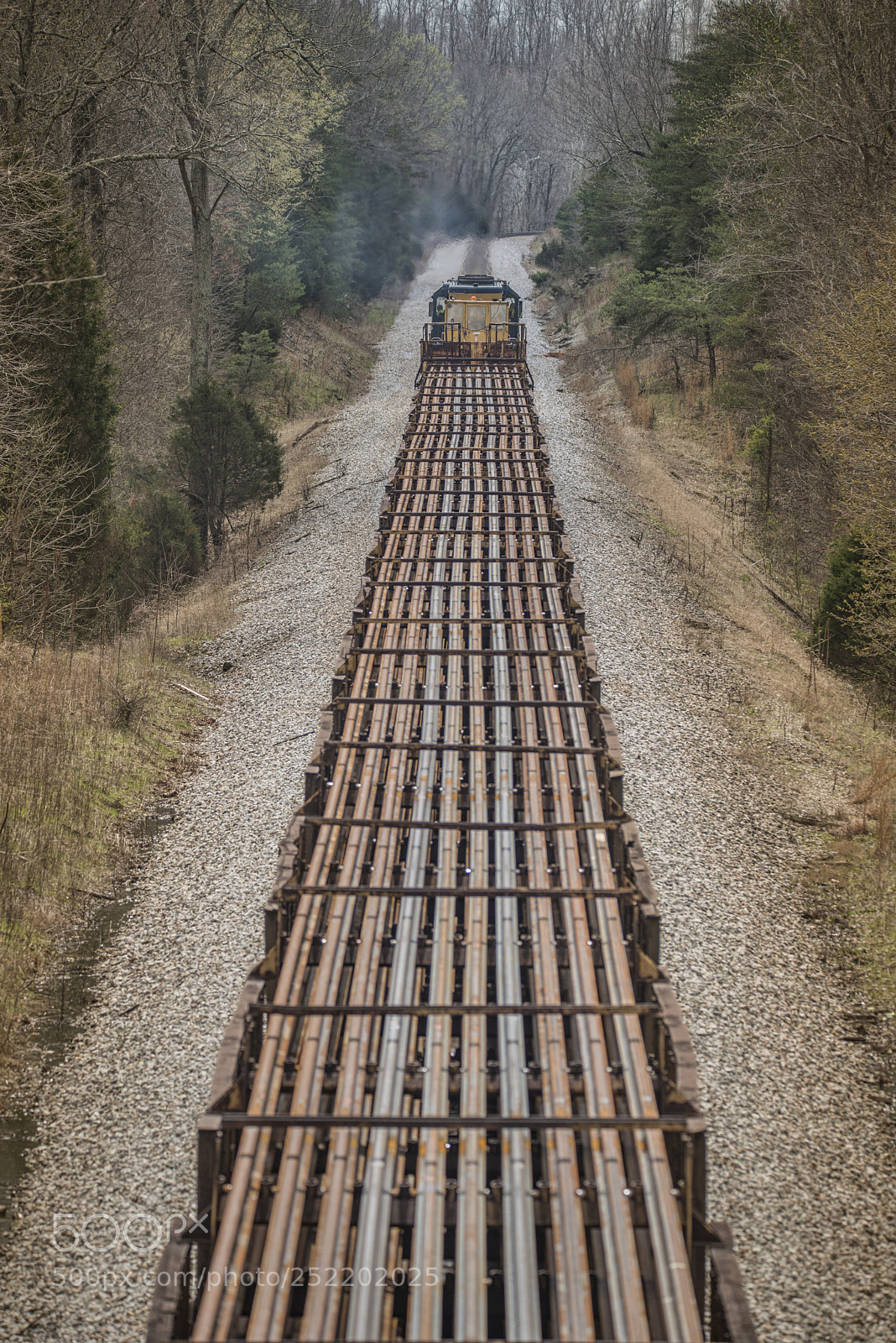Nikon D800 sample photo. April 3, 2018 photography