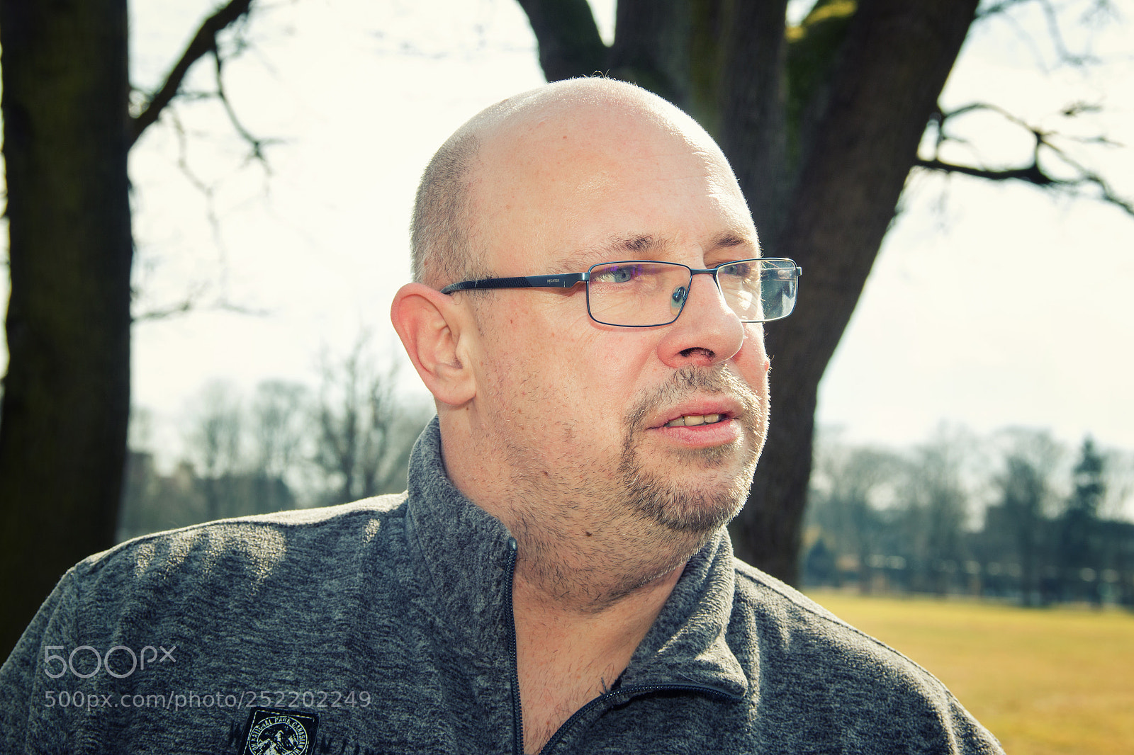Canon EOS 70D sample photo. Selfi time photography