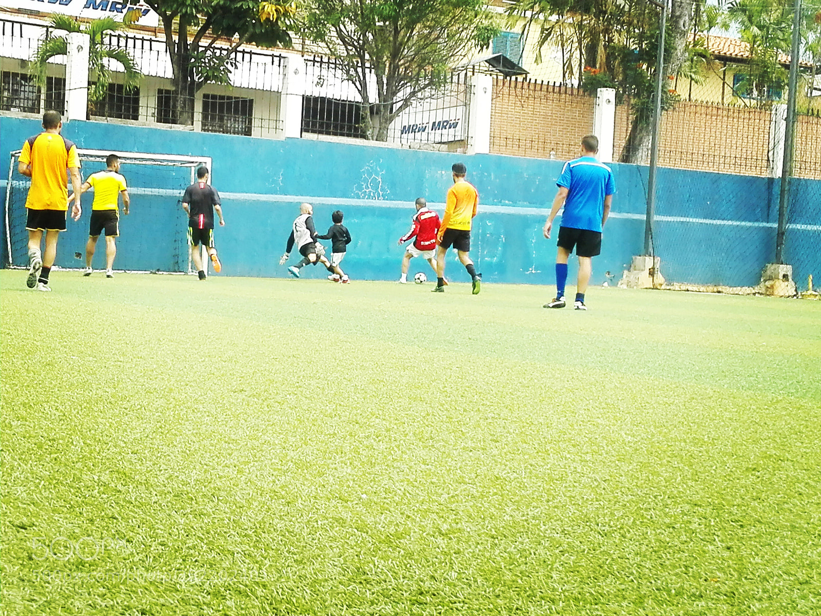 HUAWEI P8 Lite sample photo. Untitled photography
