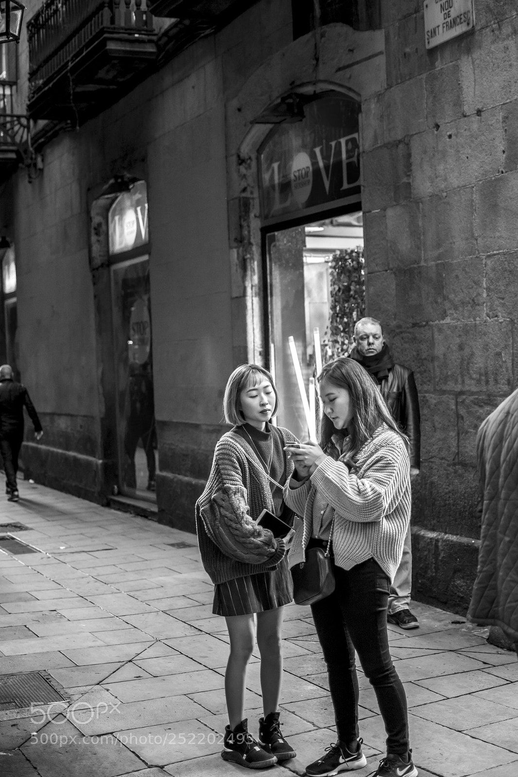 Nikon D7100 sample photo. Dsc_0116-1.jpg photography