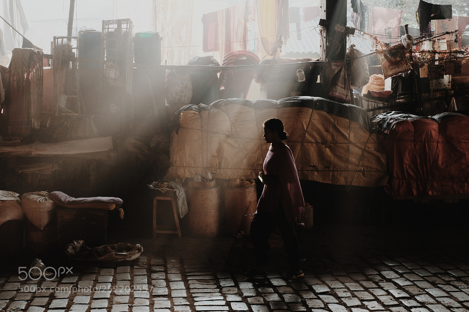 Fujifilm X-T2 sample photo. Untitled photography