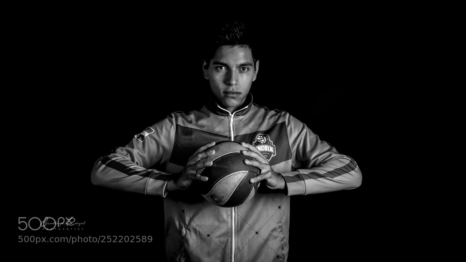 Canon EOS 80D sample photo. Volleyball photography